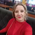 AnnaSafronova131