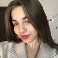 UnonaKv