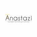 anastazi_