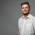 Alex_Kurt