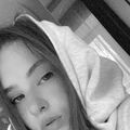 Milayya_mila