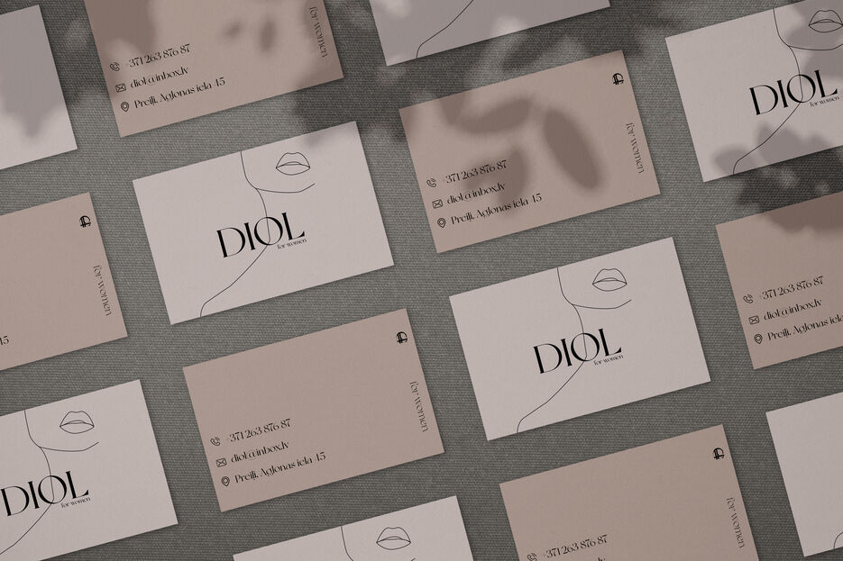 bussinescard_diol.jpg