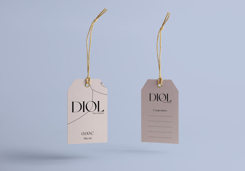 labeltag_diol.jpg