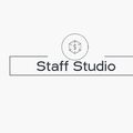 StaffStudio202