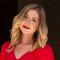 natalialugovaa70