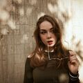 Evelina5