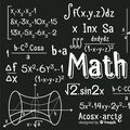 zaida_math