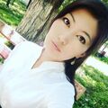 Lirarimova