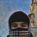 romavlad21