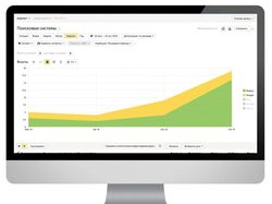 SEO ДЛЯ ИНТЕРНЕТ-МАГАЗИНА ВОДОМУТ vanna-dushi.ru