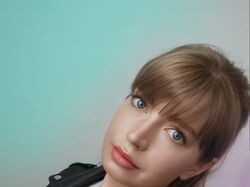 Делаю Вкусные Фото по эл.адресу foto.25@bk.ru