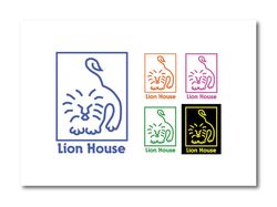 Консалтинговая компания "Lion House"