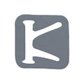 KamenskikhDesign