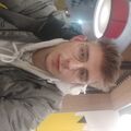 Dezzzmon