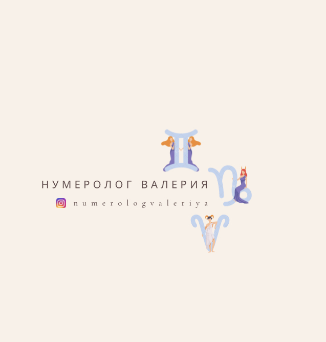 F16CA8B8-3664-4077-A56C-DF77E2136F9F.jpeg