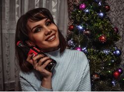 Делаю Вкусные Фото по эл.адресу foto.25@bk.ru