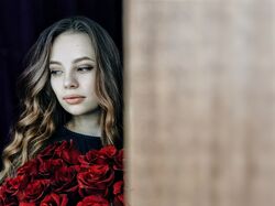 Делаю Вкусные Фото по эл.адресу foto.25@bk.ru
