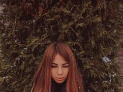 Делаю Вкусные Фото по эл.адресу foto.25@bk.ru