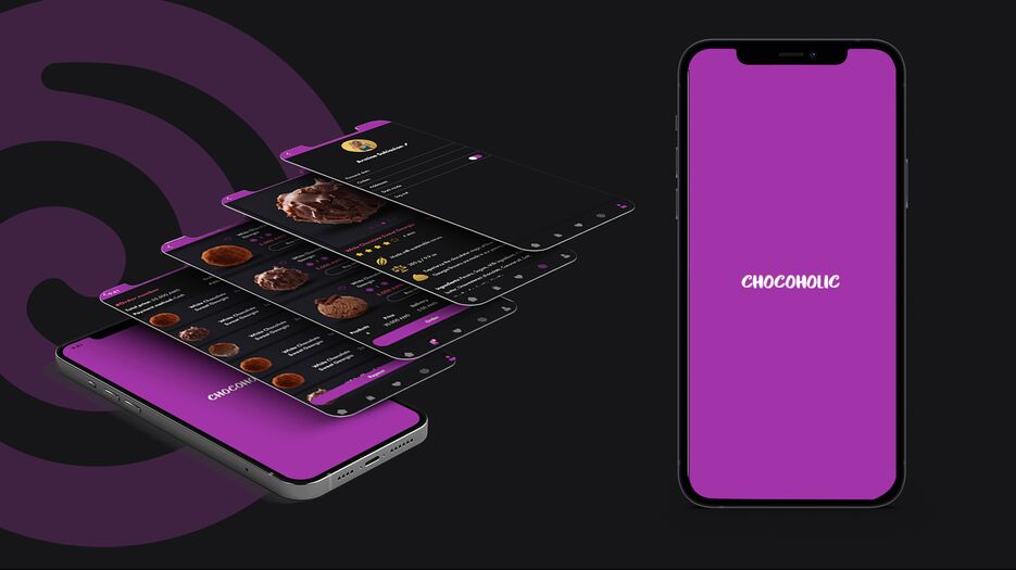 4 screen.gif