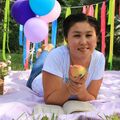 aalieva_aizat