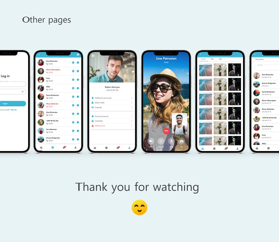 4 screen.png