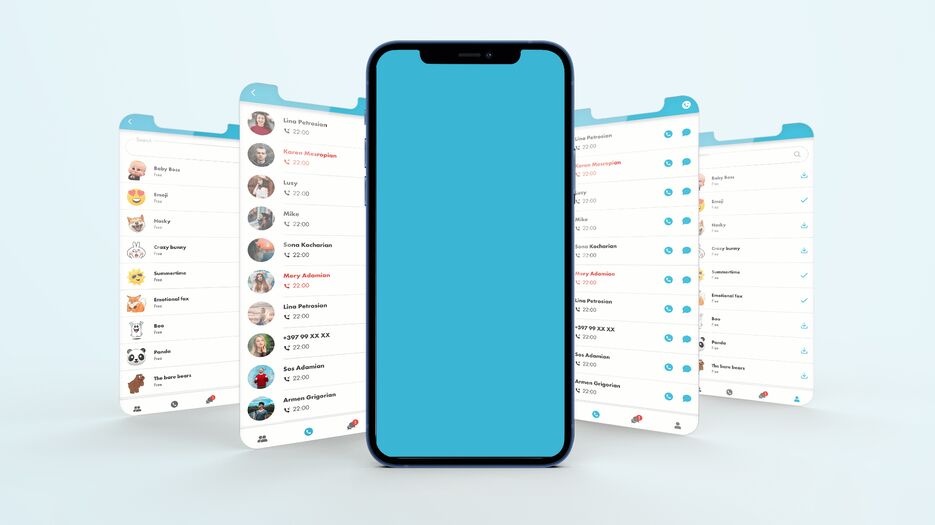 2 screen.gif