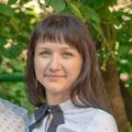 olga_tondel