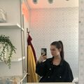 Anglshn_