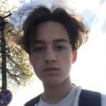 z_horishny