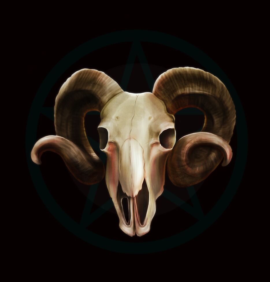 skull1.png