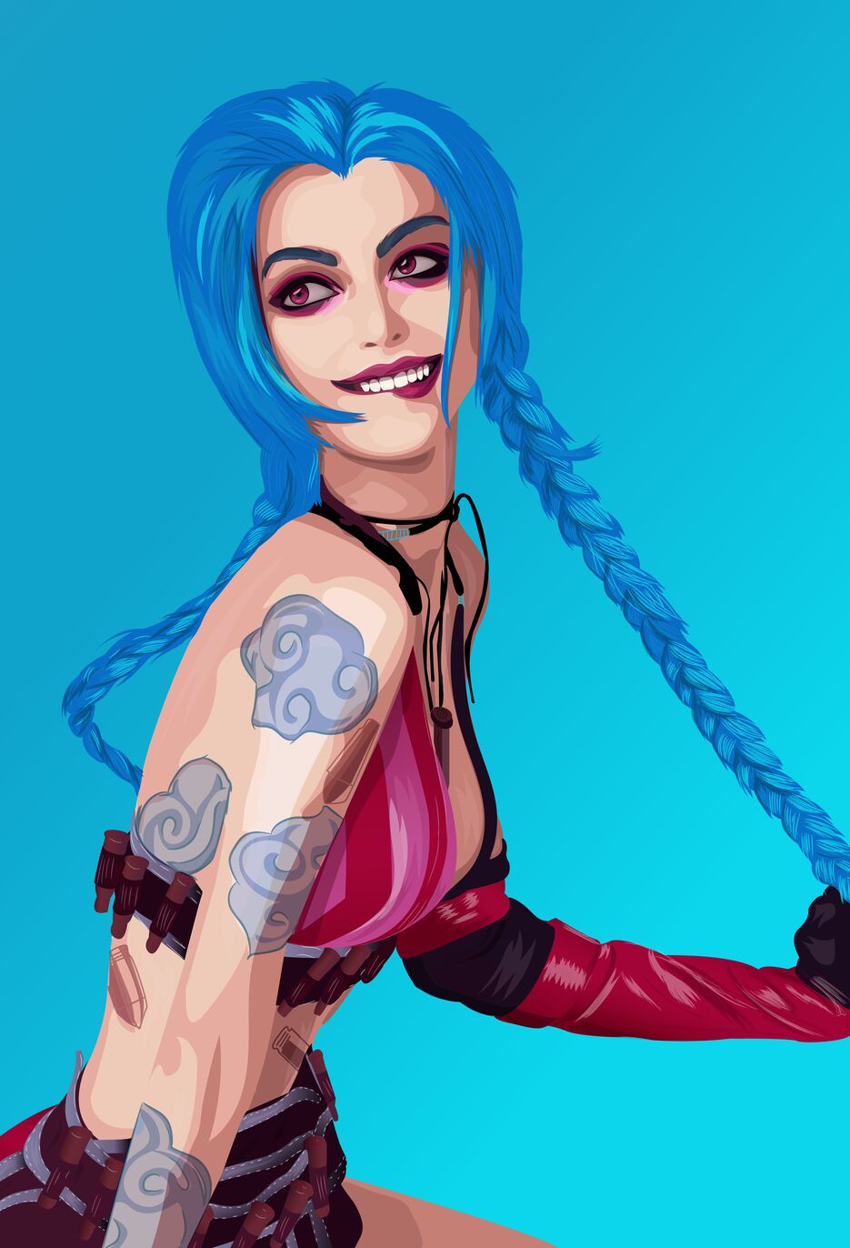 2-JinxMyArt.png