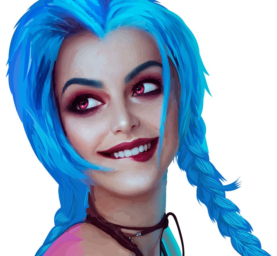 4-JinxRealism.png