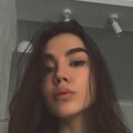 mklkarina01