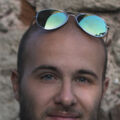 hredil_