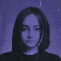 NikonenkoA21