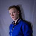 Danil_Milkov