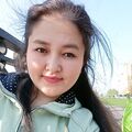 Shantismm