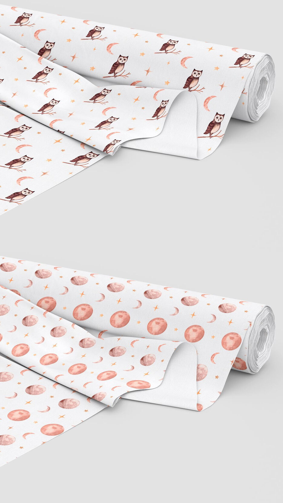 Pattern 2_3_fabric.JPG
