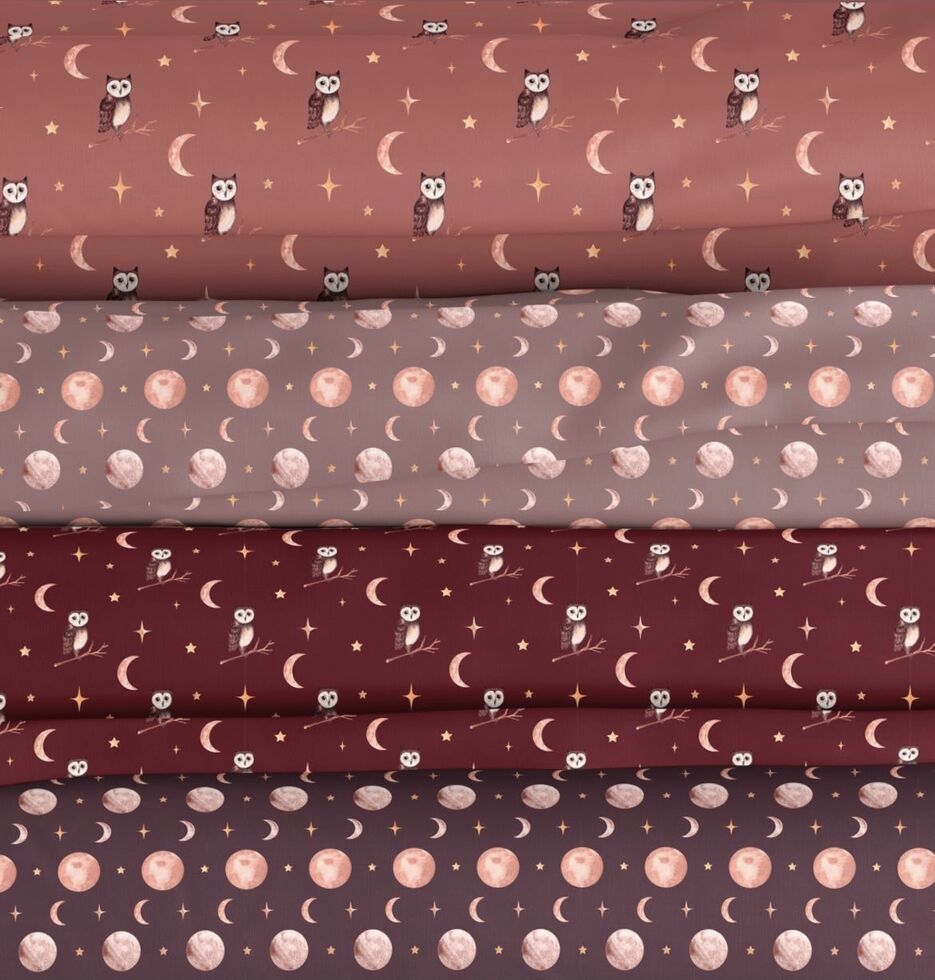 Pattern 2_fabric2.JPG