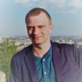 Dmitrii_Puh