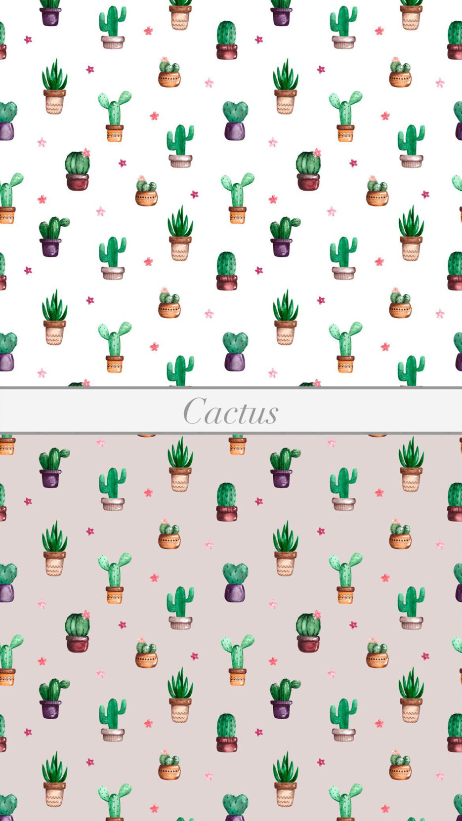 Pattern 1.1.JPG