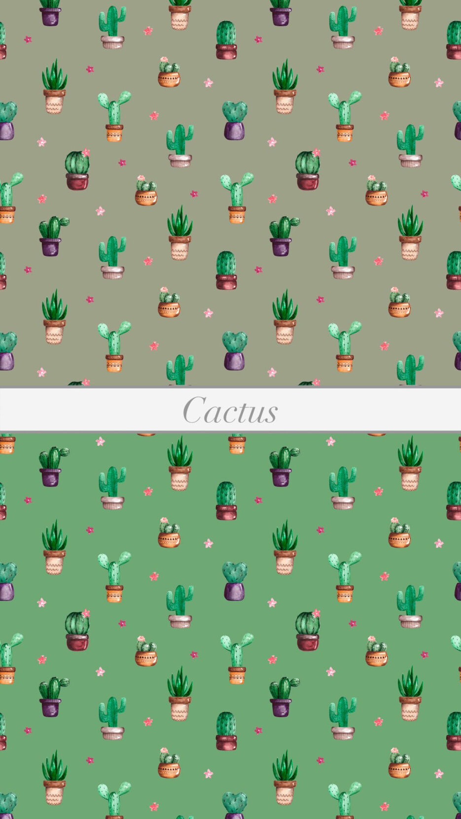Pattern 1.2.JPG