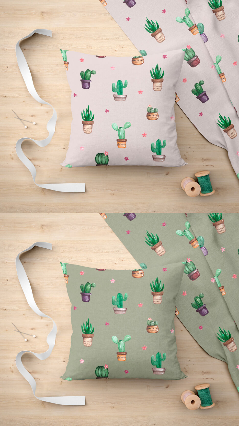 Pattern 1_pillow.JPG