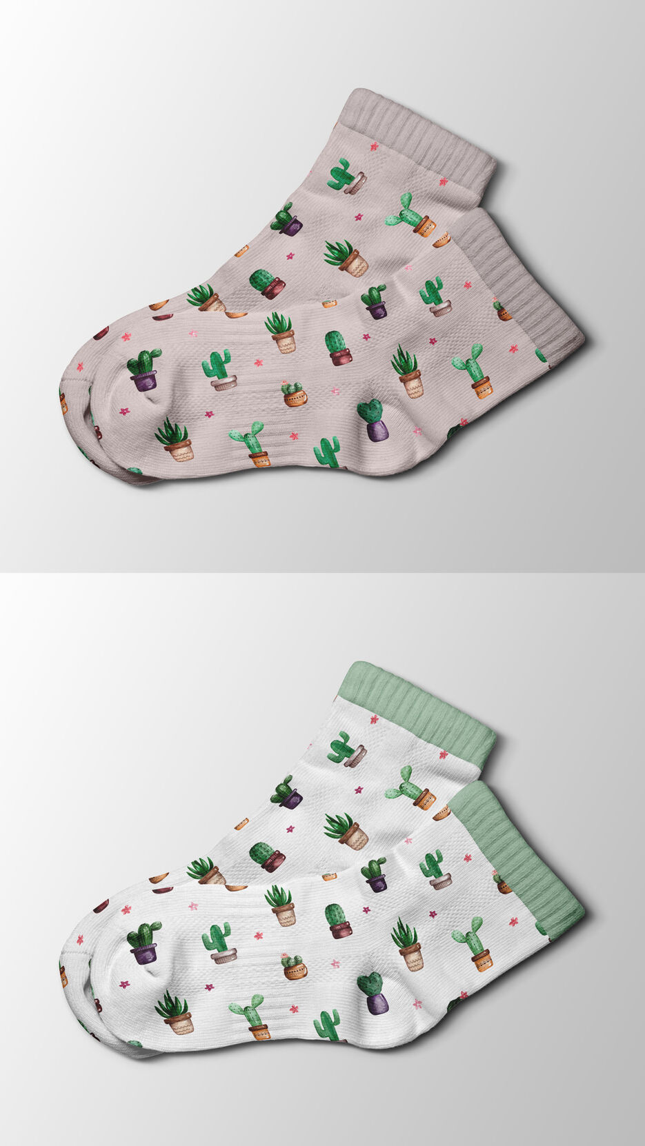Pattern 1_socks.JPG