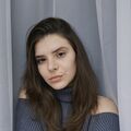 Julia3648