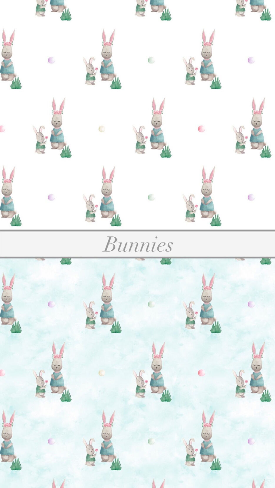 Pattern 3.1.JPG
