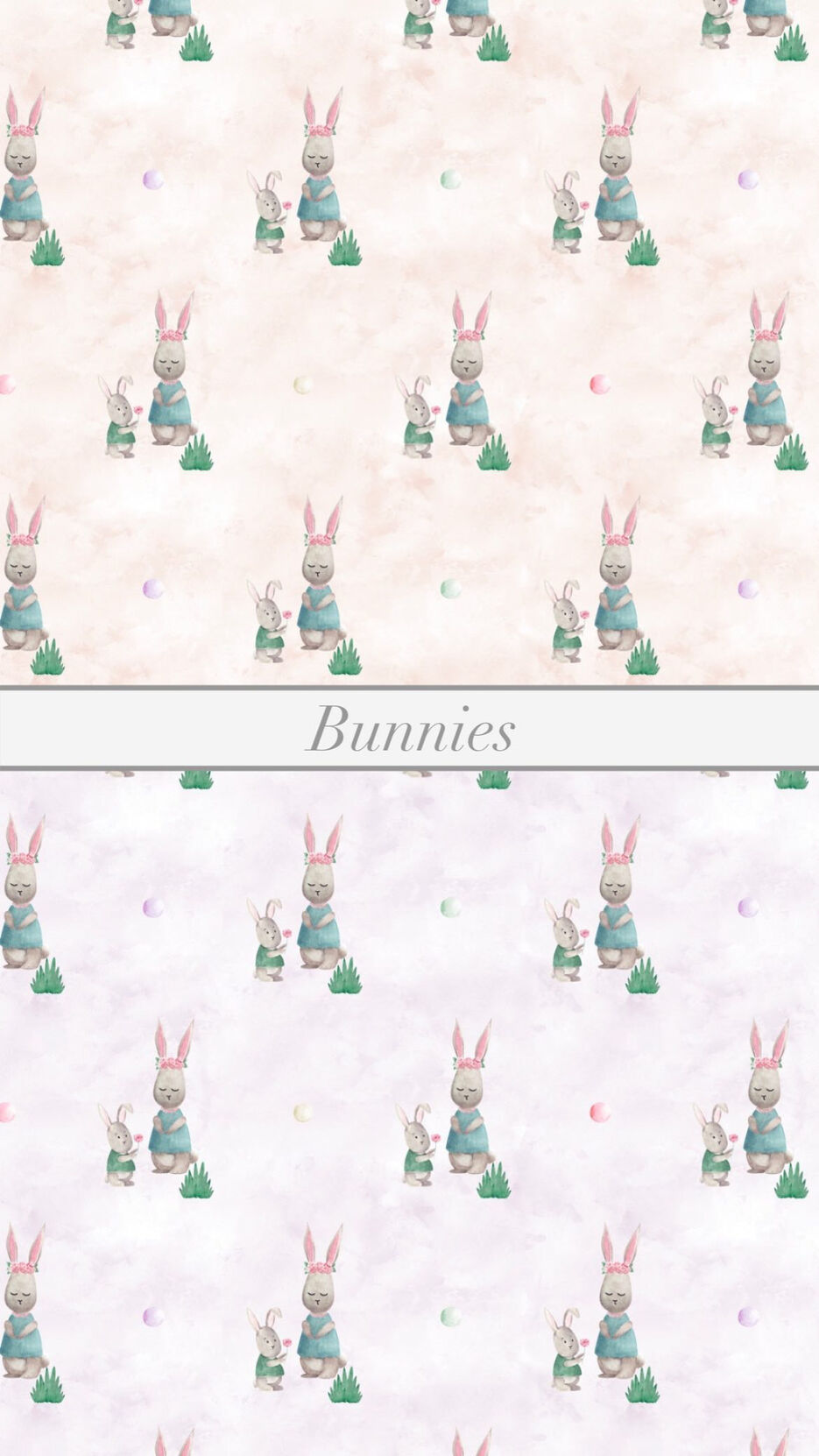 Pattern 3.2.JPG