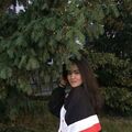 Ayazhan_Aset5