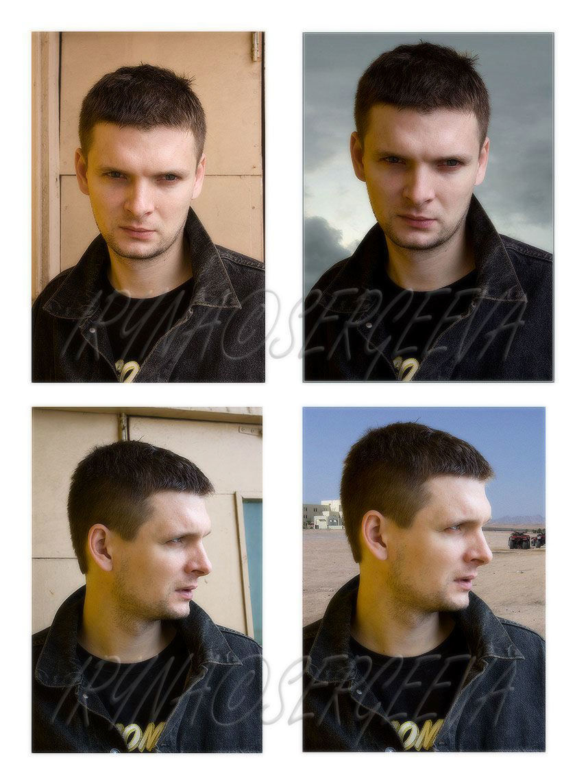 Замена фона.jpg