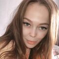 LiSenOK_